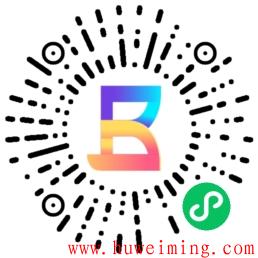 gh_157331c96b52_258.jpg 《实用钣金展开》微信小程序上线了!